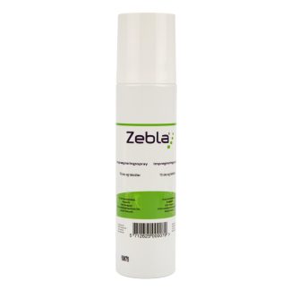 Zebla Imprægneringsspray 300 ml