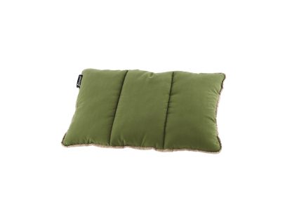 Outwell Constellation Pillow - Pude - Grøn