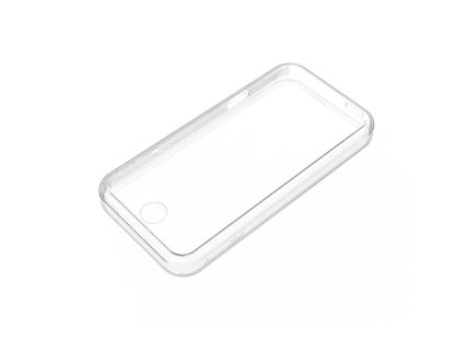 Quad Lock - Poncho cover - Til iPhone X