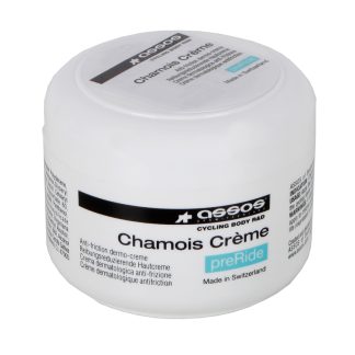 Assos Chamois Créme - Buksefedt - 75 ml