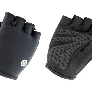 AGU Gloves Essential Gel - Cykelhandsker med gel-puder - Str. L