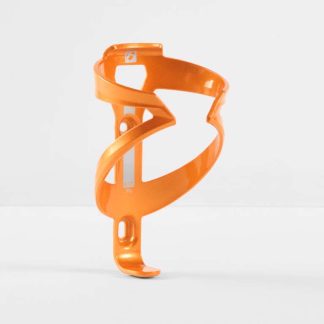 Bontrager Elite Ocean - Flaskeholder - Recycled Plastic - Orange