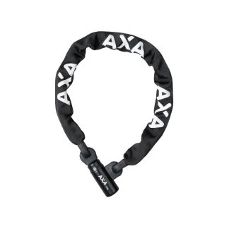 AXA LINQ - Kædelås med 2 nøgler - 1000x9