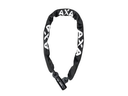 AXA LINQ - Kædelås med 2 nøgler - 1800x9