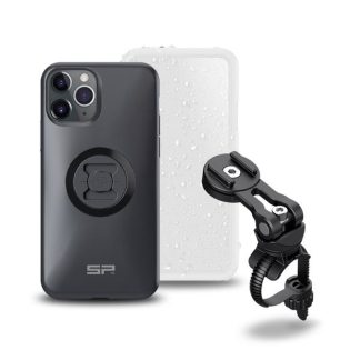 SP Connect - Bike Bundle II - iPhone 11 Pro