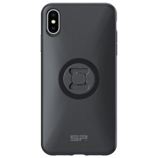 SP Connect - Bike Case - iPhone XS Nax