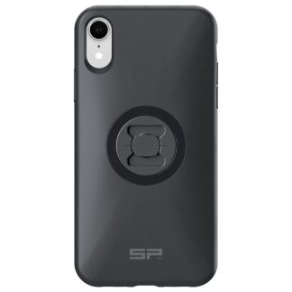 SP Connect - Bike Case - iPhone XR