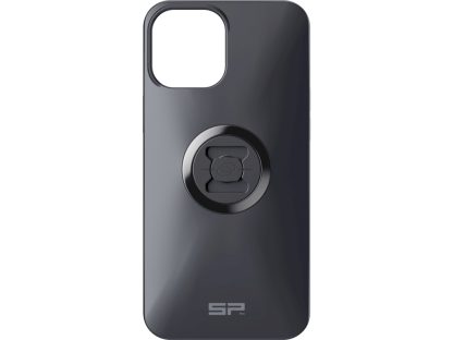 SP Connect - Bike Case - iPhone 12 Pro Max