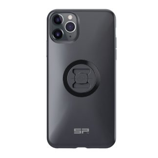 SP Connect - Bike Case - iPhone 11 Pro Max