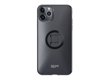 SP Connect - Bike Case - iPhone 11 Pro Max