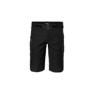 Sweet Protection Hunter Light Shorts - Cykelshorts - Sort - Str. XL