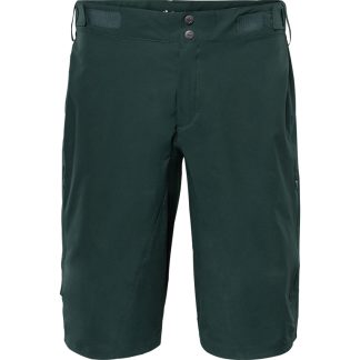 Sweet Protection Hunter Light Shorts - Cykelshorts - Forest Green - Str. XL