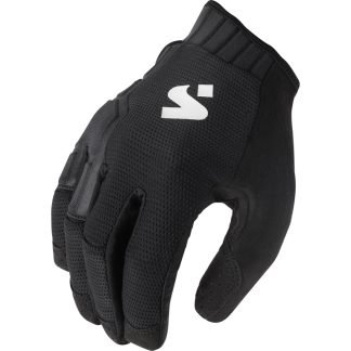 Sweet Protection Hunter Pro Gloves - MTB Handsker - Sort - Str. S