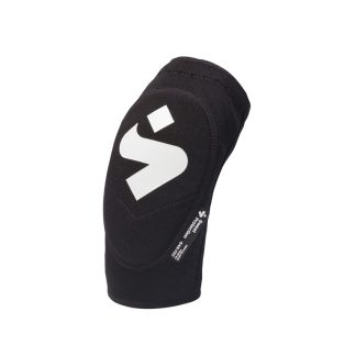 Sweet Protection Elbow Guards - Albuebeskyttere - Sort - Str. XS
