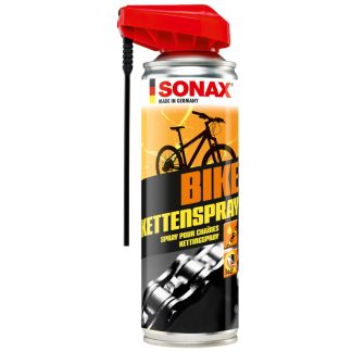 Sonax - Kædespray - 300 ml spray