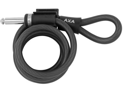 AXA Newton PI 150/10 - Plug in kabel til Fusion