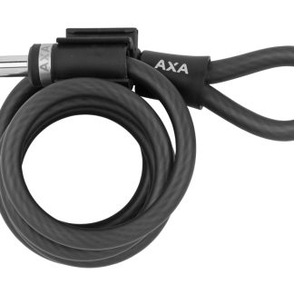 AXA Newton PI 180/10 - Plug in kabel til Fusion