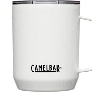 Camelbak Camp Mug SST Vacuum Insulated - Termokop - 0