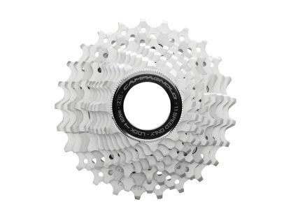 Campagnolo Chorus - Kassette 11 gear 11-23 tands