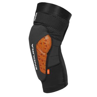 Endura MT500 Lite Knee Pads - Knæbeskytter - Black -  Str. L-XL