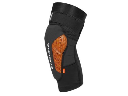 Endura MT500 Lite Knee Pads - Knæbeskytter - Black -  Str. M-L