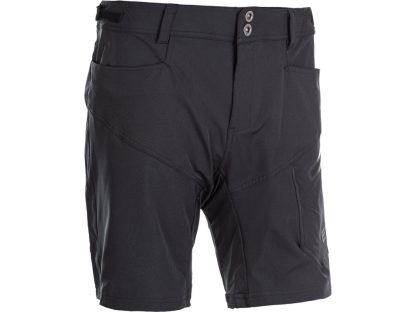 Endurance Jamal - Cykel/MTB shorts korte - Herre - Black -  Str. 3XL