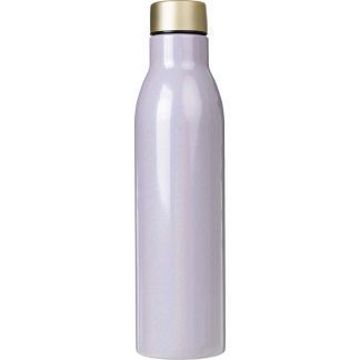 Athlecia Coolia Pearl Bottle - Drikkeflaske - Chateau Rose -  500 ml.