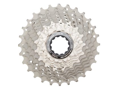 Shimano Dura Ace - Kassette 11 gear 11-28 tands - R9100