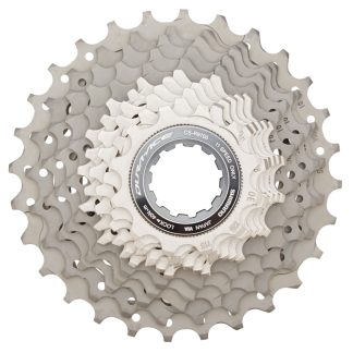 Shimano Dura Ace - Kassette 11 gear 12-28 tands - R9100