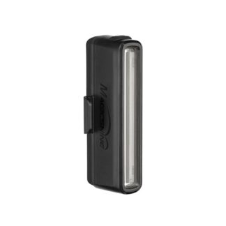 Magicshine - Seemee 30 TL - Baglygte - 30 lumen - Micro USB opladelig