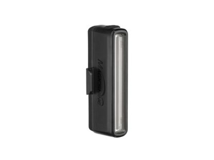 Magicshine - Seemee 30 TL - Baglygte - 30 lumen - Micro USB opladelig