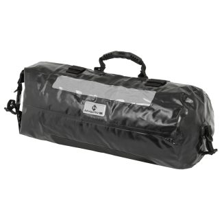 M-Wave Canada Hudson Bay - Taske ""Duffle Bag"" - 100% vandtæt - med rullelukning - 60 cm