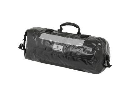 M-Wave Canada Hudson Bay - Taske ""Duffle Bag"" - 100% vandtæt - med rullelukning - 60 cm