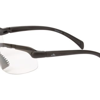 Ongear Tourmalet - Cykelbrille med PC fotokromiske bifocal linse +1