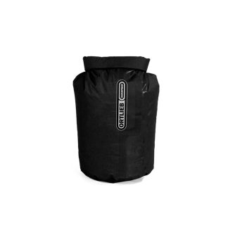 Ortlieb Dry-Bag - Vandtæt taske - 1