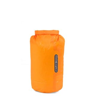 Ortlieb Dry-Bag - Vandtæt taske - 3 Liter - Orange