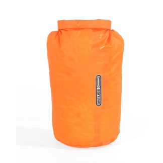 Ortlieb Dry-Bag - Vandtæt taske - 7 Liter - Orange