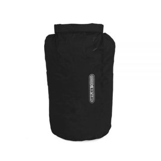 Ortlieb Dry-Bag - Vandtæt taske - 7 Liter - Sort
