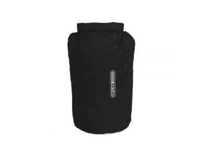 Ortlieb Dry-Bag - Vandtæt taske - 7 Liter - Sort
