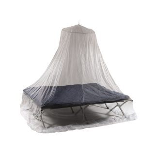 Easy Camp - Dobbelt myggenet - 100% polyester net