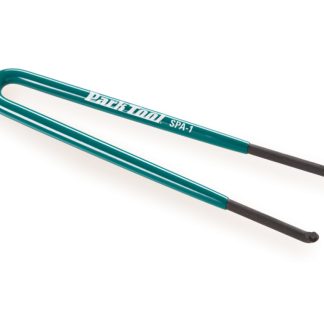 Park Tool SPA-1 - Stiftnøgle til bl.a krank