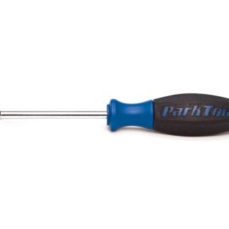 Park Tool SW-16.3 - Nippelnøgle med 4