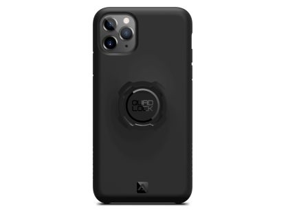 Quad Lock - Cover case - Til iPhone 11 Pro Max
