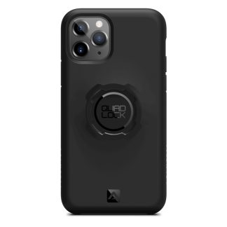 Quad Lock - Cover case - Til iPhone 11 Pro