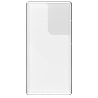 Quad Lock - Poncho cover - Til Samsung Galaxy Note20 Ultra