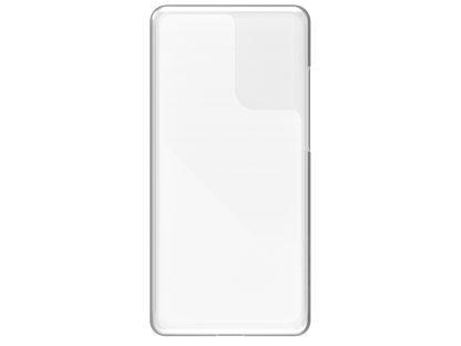 Quad Lock - Poncho cover - Til Samsung Galaxy Note20
