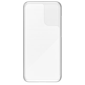 Quad Lock - Poncho cover - Til Samsung Galaxy S20 plus