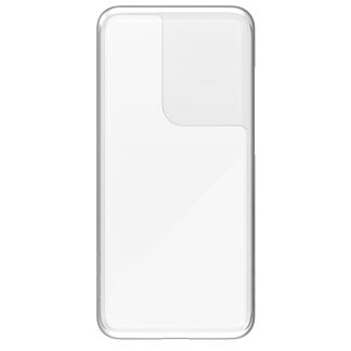 Quad Lock - Poncho cover - Til Samsung Galaxy S20 Ultra