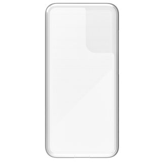 Quad Lock - Poncho cover - Til Samsung Galaxy S20