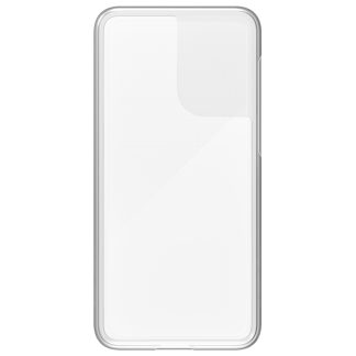Quad Lock - Poncho cover - Til Samsung Galaxy S21 plus